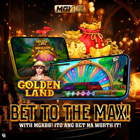 mgk88 gaming|MGK88 Gaming: Elevate Your Excitement and Claim the ₱888.